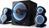 Microlab  Speaker Τ10 2.1 Black